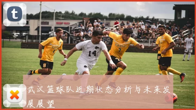 武汉篮球队近期状态分析与未来发展展望