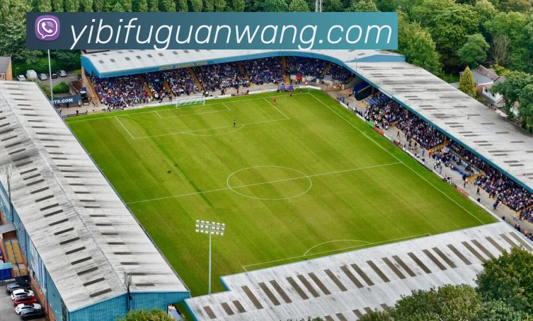 易币付官网平台生态图