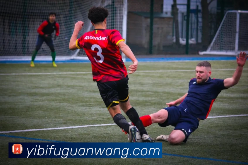 易币付官网全站App